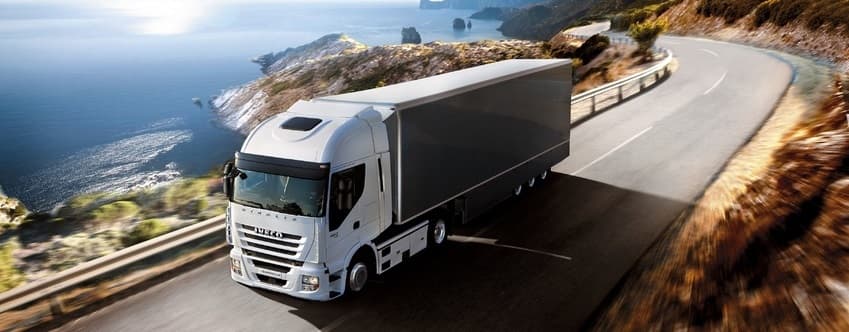 Автоперевозки по РФ Автоперевозки по РФ