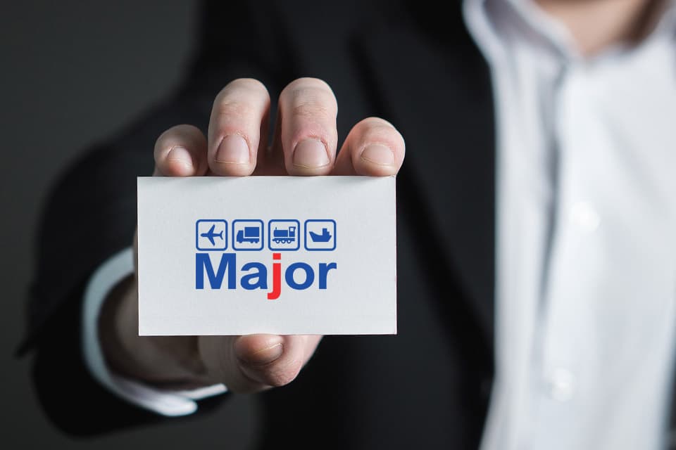 MaJoR (21).jpg MaJoR (21).jpg