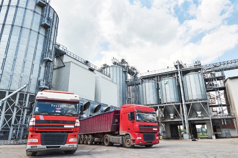 Нефтегазовая отрасль.jpg Нефтегазовая отрасль.jpg