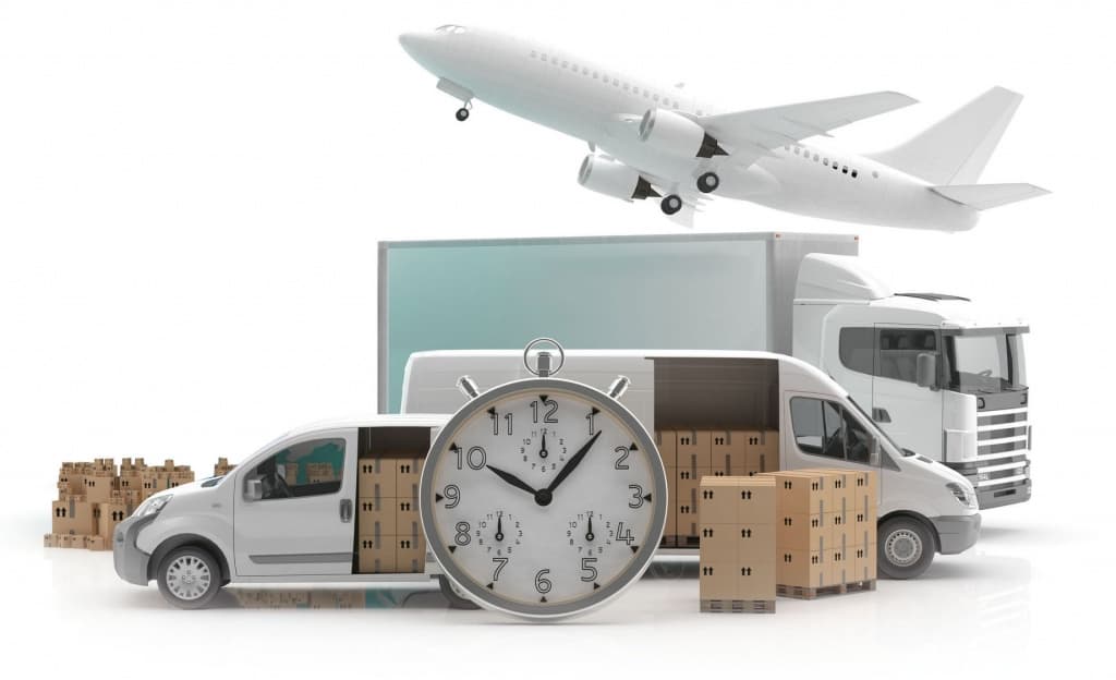 международная экспресс-доставка международная доставка