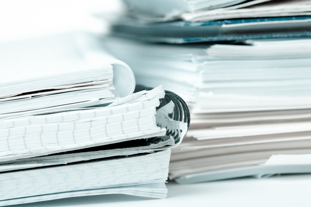 Правила авиаперевозки Правила авиаперевозки