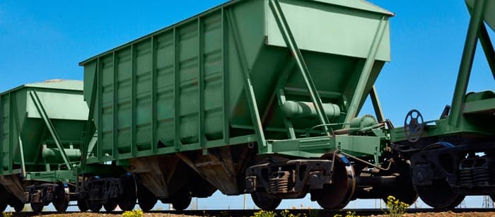 Сыпучий груз Сыпучий груз