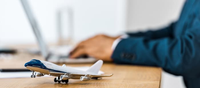 Вывоз культурных ценностей юридическими лицами Вывоз культурных ценностей юридическими лицами