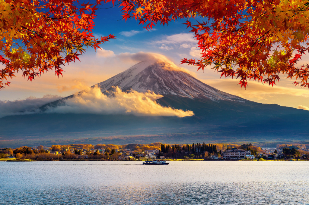 fuji-mountain-kawaguchiko-lake-sunset.jpg fuji-mountain-kawaguchiko-lake-sunset.jpg