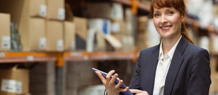 Вывоз культурных ценностей Вывоз культурных ценностей