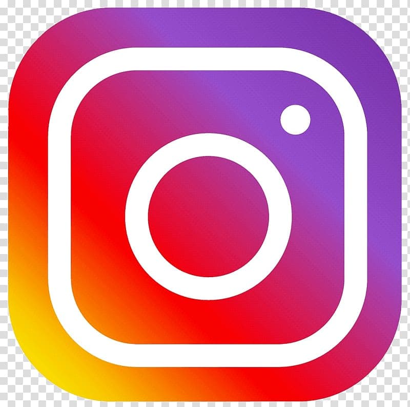 logo-computer-icons-instagram.jpg