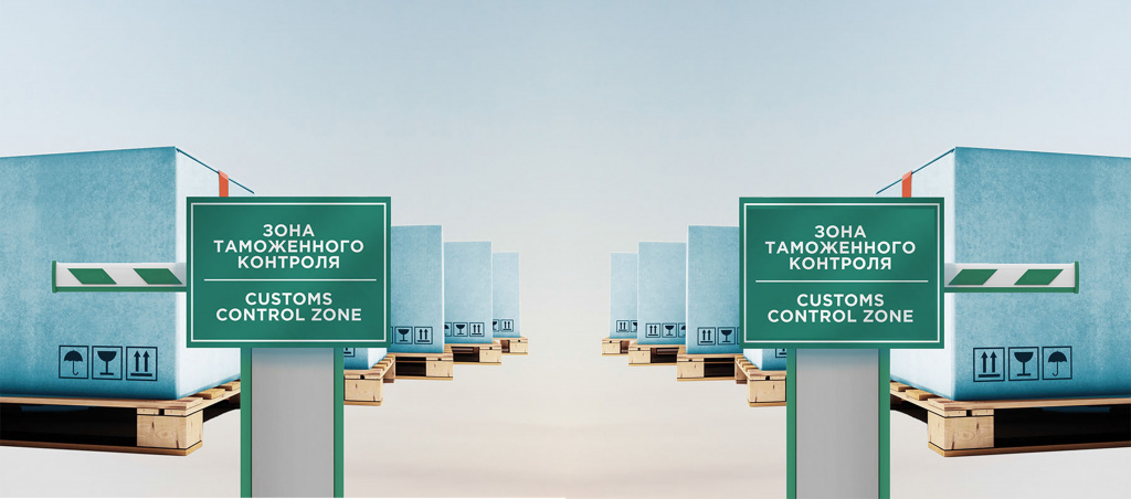 MaJoR (157).jpg MaJoR (157).jpg